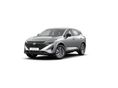 NISSAN QASHQAI 2026 - 1