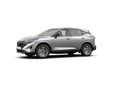 NISSAN QASHQAI 2026 - 2