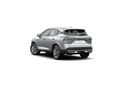 NISSAN QASHQAI 2026 - 3
