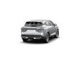 NISSAN QASHQAI 2026 - 4