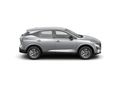 NISSAN QASHQAI 2026 - 5