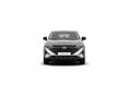 NISSAN QASHQAI 2026 - 6