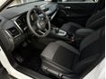 NISSAN QASHQAI 2026 - 9
