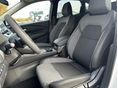 NISSAN QASHQAI 2026 - 15