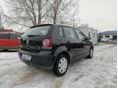 VOLKSWAGEN POLO 2006/8 - 3