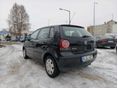 VOLKSWAGEN POLO 2006/8 - 4