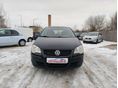 VOLKSWAGEN POLO 2006/8 - 5