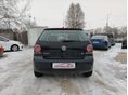 VOLKSWAGEN POLO 2006/8 - 6