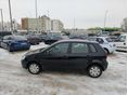 VOLKSWAGEN POLO 2006/8 - 7