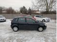 VOLKSWAGEN POLO 2006/8 - 8