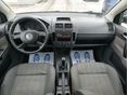 VOLKSWAGEN POLO 2006/8 - 9