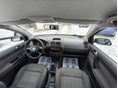 VOLKSWAGEN POLO 2006/8 - 10