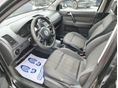 VOLKSWAGEN POLO 2006/8 - 11