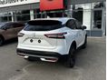 NISSAN QASHQAI 2026 - 5