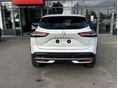 NISSAN QASHQAI 2026 - 6