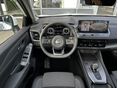 NISSAN QASHQAI 2026 - 12