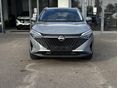 NISSAN QASHQAI 2026 - 3