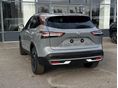 NISSAN QASHQAI 2026 - 4
