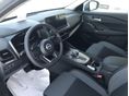 NISSAN QASHQAI 2026 - 7