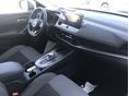 NISSAN QASHQAI 2026 - 8