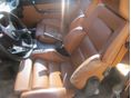 BMW 6-OS SOROZAT 1977/5 - 4