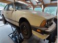 BMW 6-OS SOROZAT 1977/5 - 7