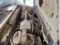 BMW 6-OS SOROZAT 1977/5 - 9