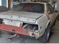 BMW 6-OS SOROZAT 1977/5 - 11