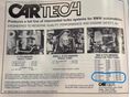 BMW 6-OS SOROZAT 1977/5 - 16