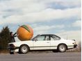 BMW 6-OS SOROZAT 1977/5 - 17