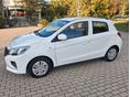 MITSUBISHI SPACE STAR 1.2 MIVEC Intense