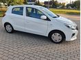 MITSUBISHI SPACE STAR 2021/9 - 2