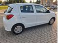 MITSUBISHI SPACE STAR 2021/9 - 3