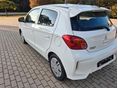 MITSUBISHI SPACE STAR 2021/9 - 4