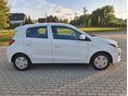 MITSUBISHI SPACE STAR 2021/9 - 5