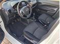 MITSUBISHI SPACE STAR 2021/9 - 8