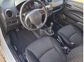 MITSUBISHI SPACE STAR 2021/9 - 7