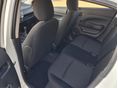 MITSUBISHI SPACE STAR 2021/9 - 10
