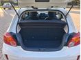 MITSUBISHI SPACE STAR 2021/9 - 11