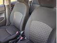 MITSUBISHI SPACE STAR 2021/9 - 12
