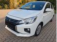 MITSUBISHI SPACE STAR 2021/9 - 1