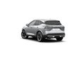 NISSAN QASHQAI 2026 - 3