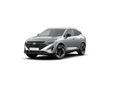 NISSAN QASHQAI 2026 - 1