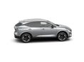 NISSAN QASHQAI 2026 - 5