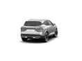 NISSAN QASHQAI 2026 - 4