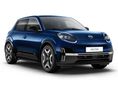 NISSAN MICRA 2026 - 4