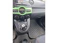 MAZDA 2 2014/11 - 6