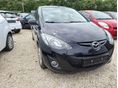 MAZDA 2 2014/11 - 1