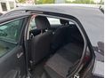 MAZDA 2 2014/11 - 4