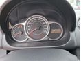 MAZDA 2 2014/11 - 5